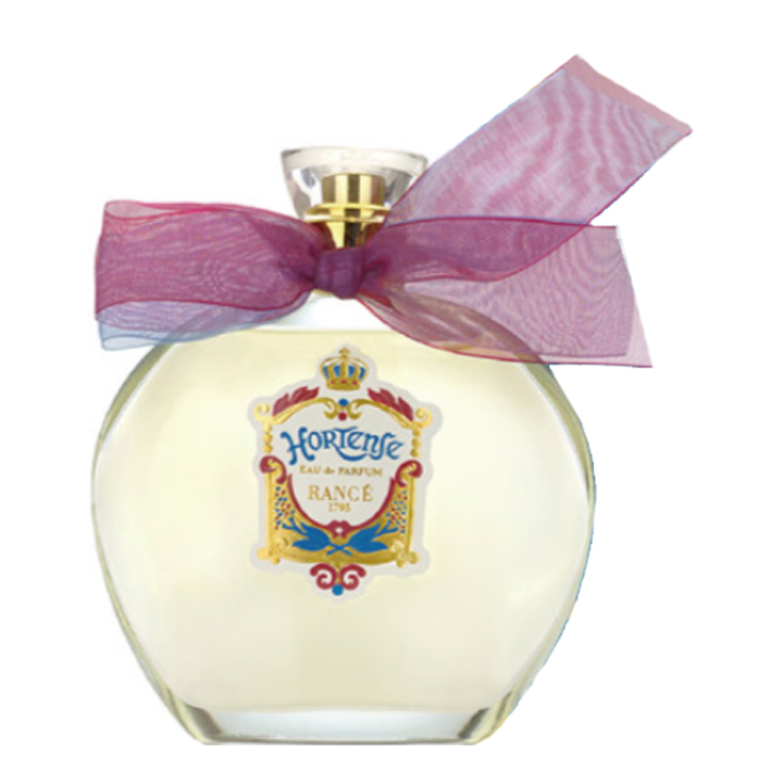 Ortance 女士淡香精