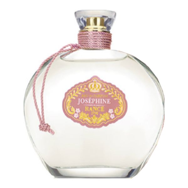约瑟芬女士香水