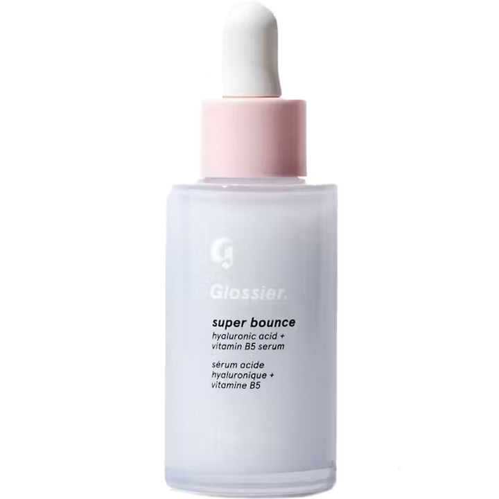 Glossier Super Bounce | Hwahae