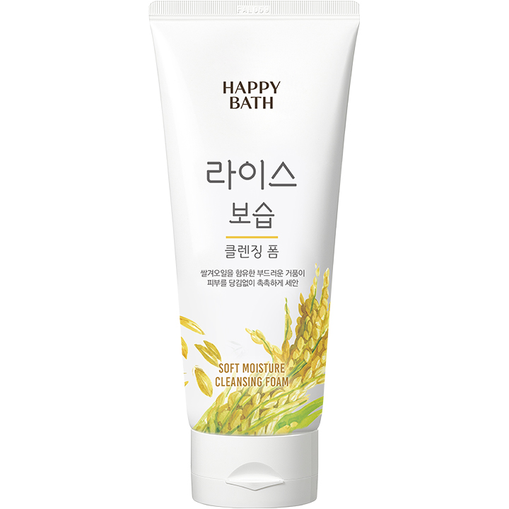제품 이미지