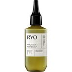 吕 RootGen 脱发专家头皮护理精华素