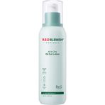 蒂迩肌 Red Blemish for Men 男士全效控油乳液