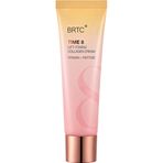 BRTC. Time Eight 紧致胶原蛋白霜