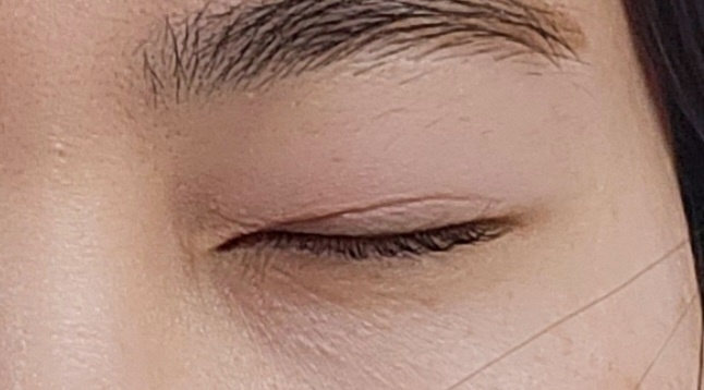 펄감