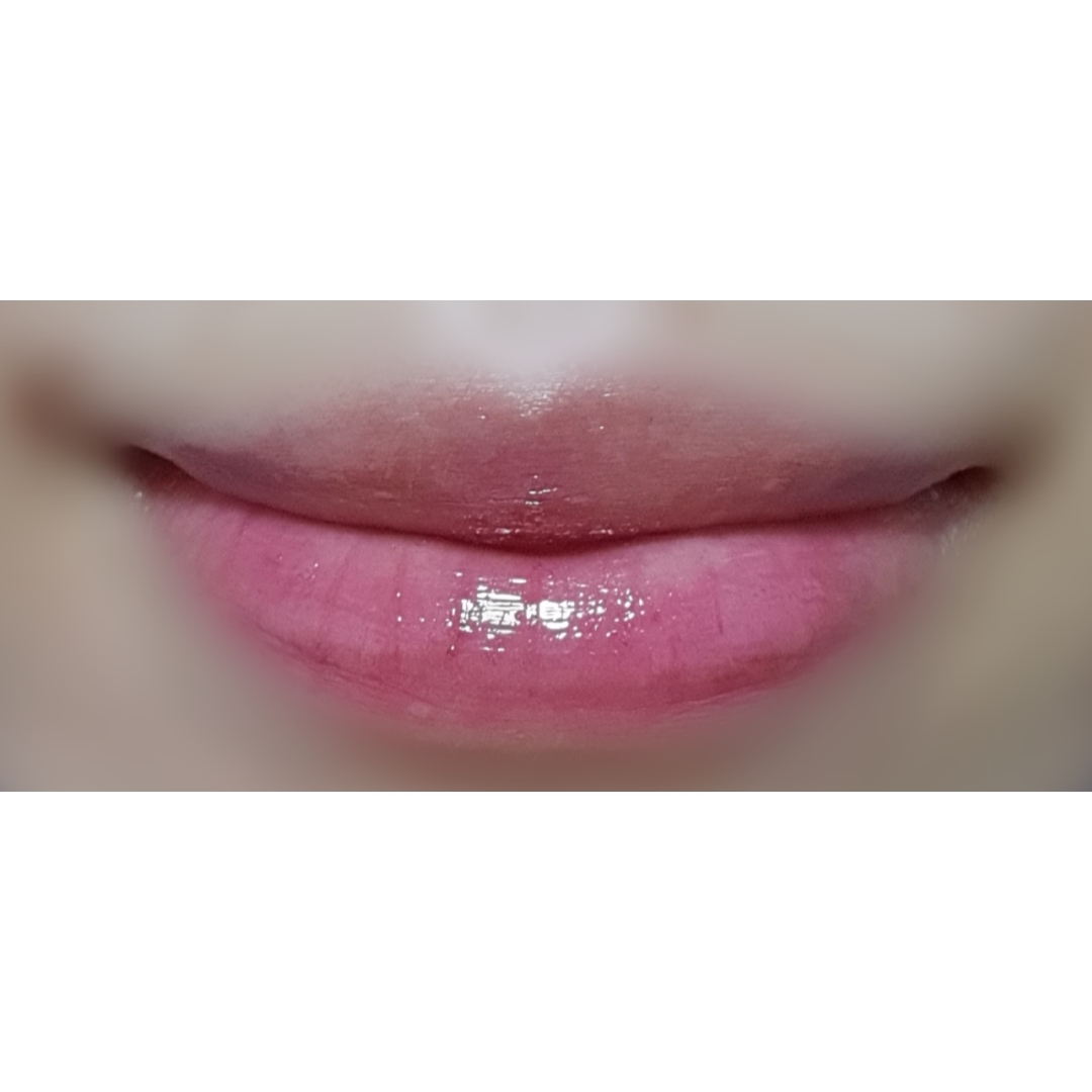 입술 발색