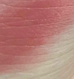 팔목 발색