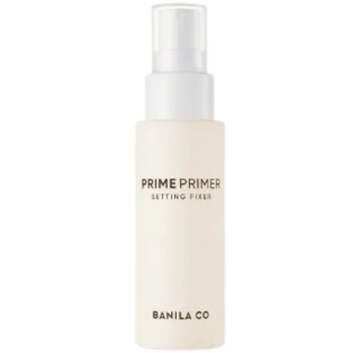 芭妮兰 底妆定妆固定剂