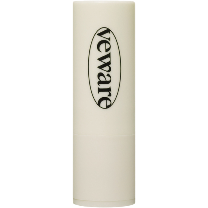Vegan Signature Lip Balm