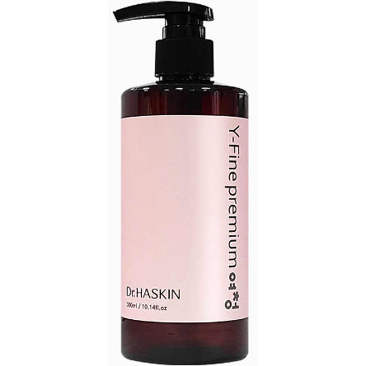 Grifo Wifine Premium