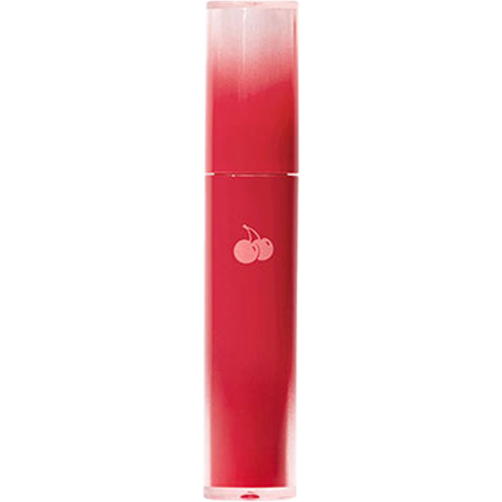 KIRSHBLENDING Water Muling Tint [02 Muling Rose] | Hwahae Global