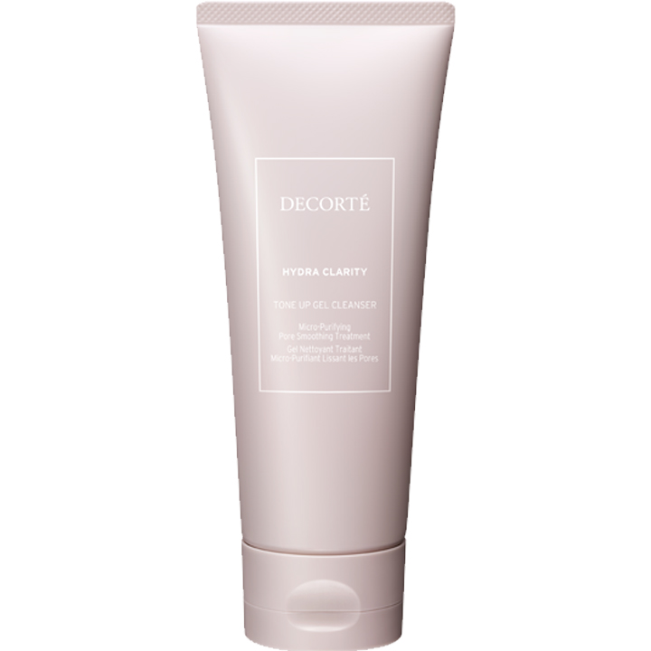 デコルテ (DECORTE) (DECORTE) ハイドラクラリティトーンアップ