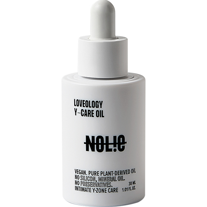 Aceite Loveology Y-Care