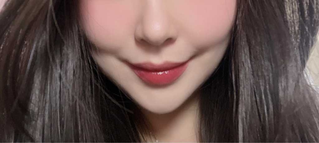 볼 발색