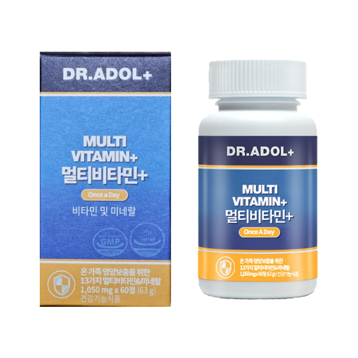 제품 이미지