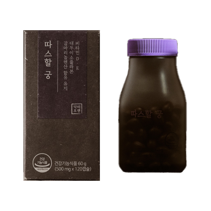 상품 이미지