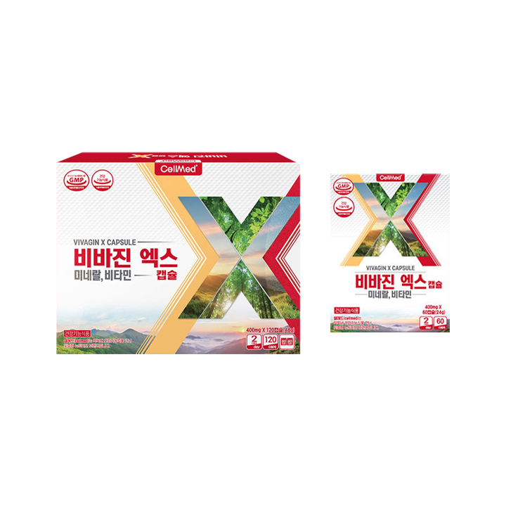 제품 이미지