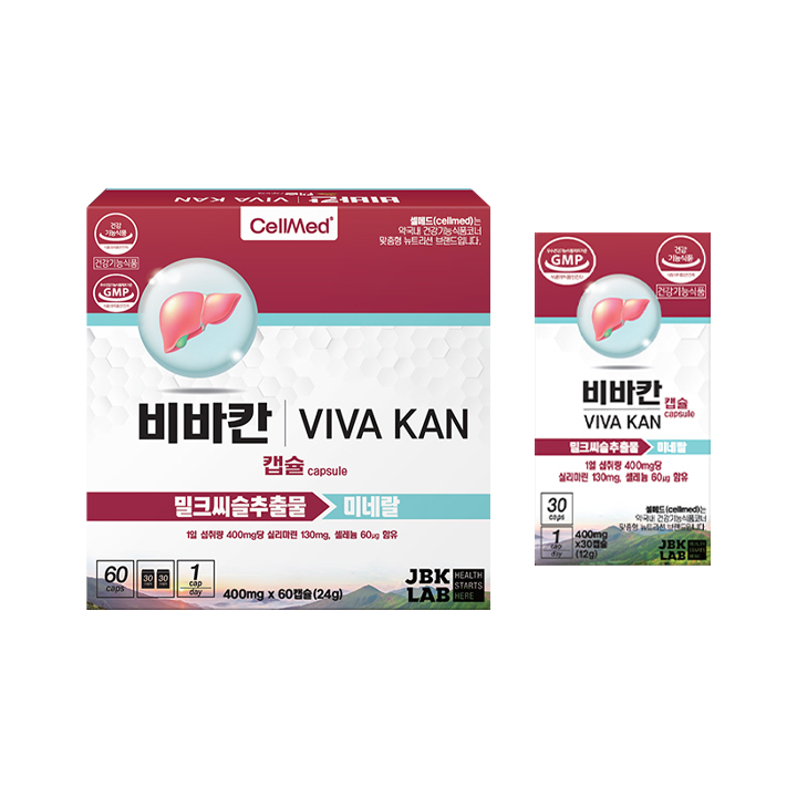 제품 이미지
