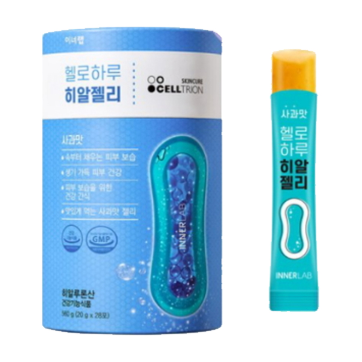 상품 이미지