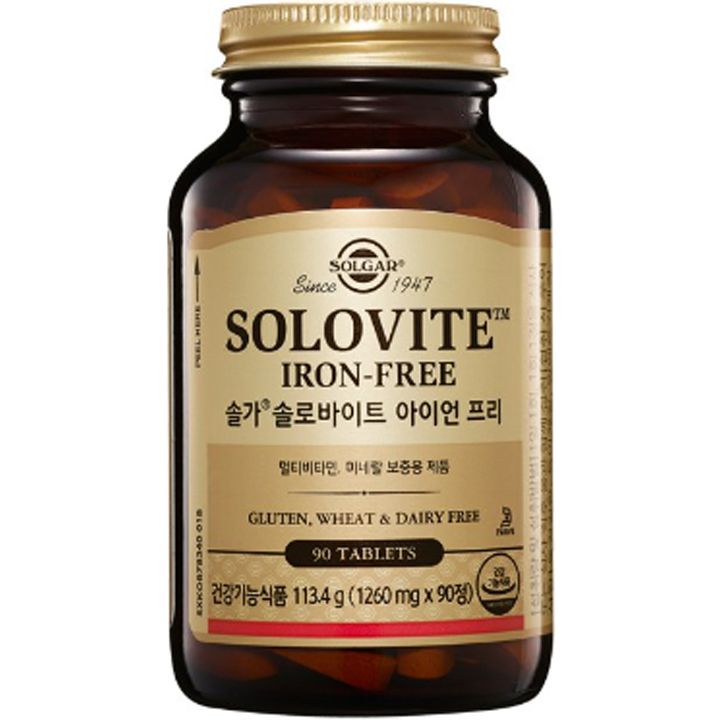 제품 이미지