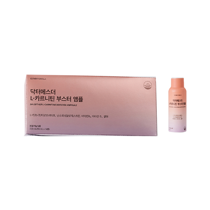 제품 이미지