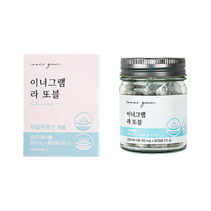상품 이미지