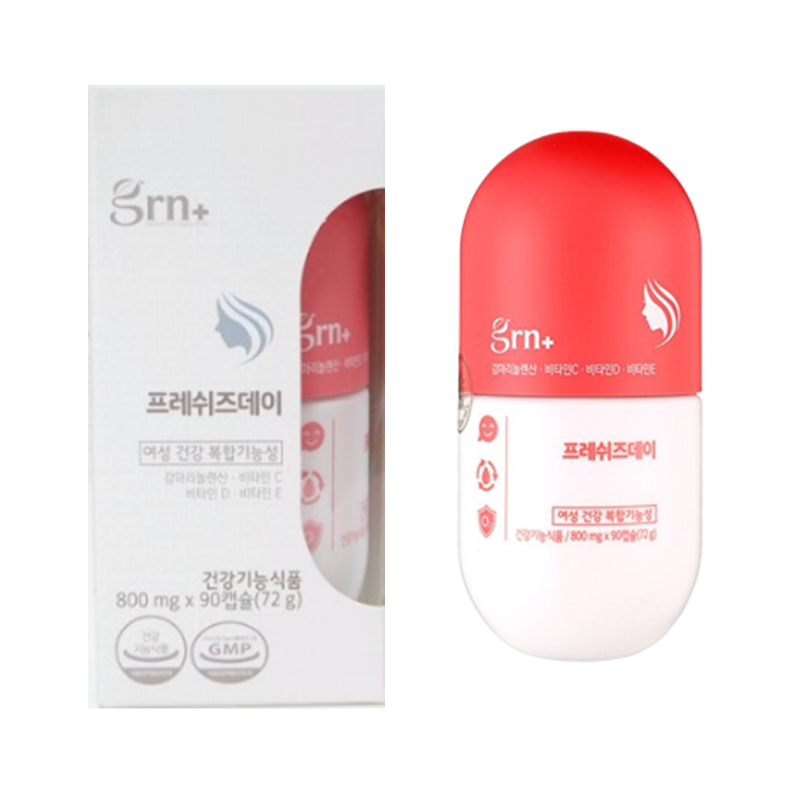 상품 이미지