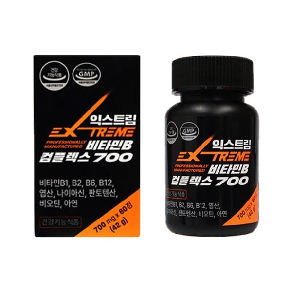 제품 이미지