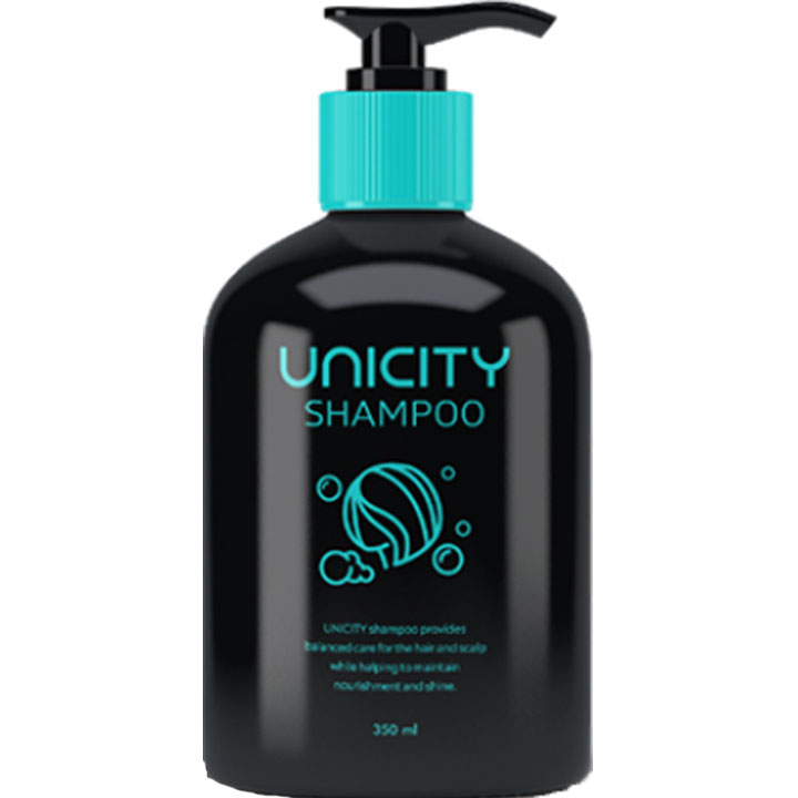unicity | 韓国コスメなら【ファへ】で検索