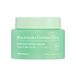 Houttuynia Cordata Cica COOLING WATERY CREAM