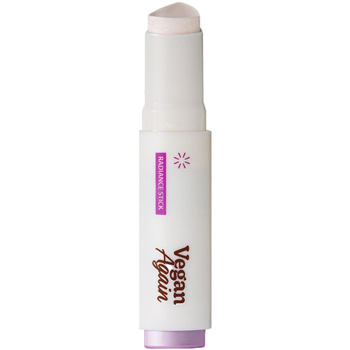 维根再生放射性高光棒