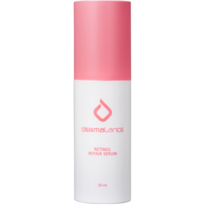 Serum Reparador Retinol