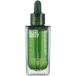 TEATREE CALMING MOISTURE AMPOULE