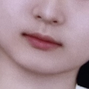 입술 발색