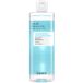 Low pH Niacinamide Micellar Cleansing Water