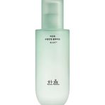 韩律 艾草保湿舒缓液