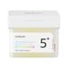 5+ Vitamin-Niacinamide Concentrated Pad