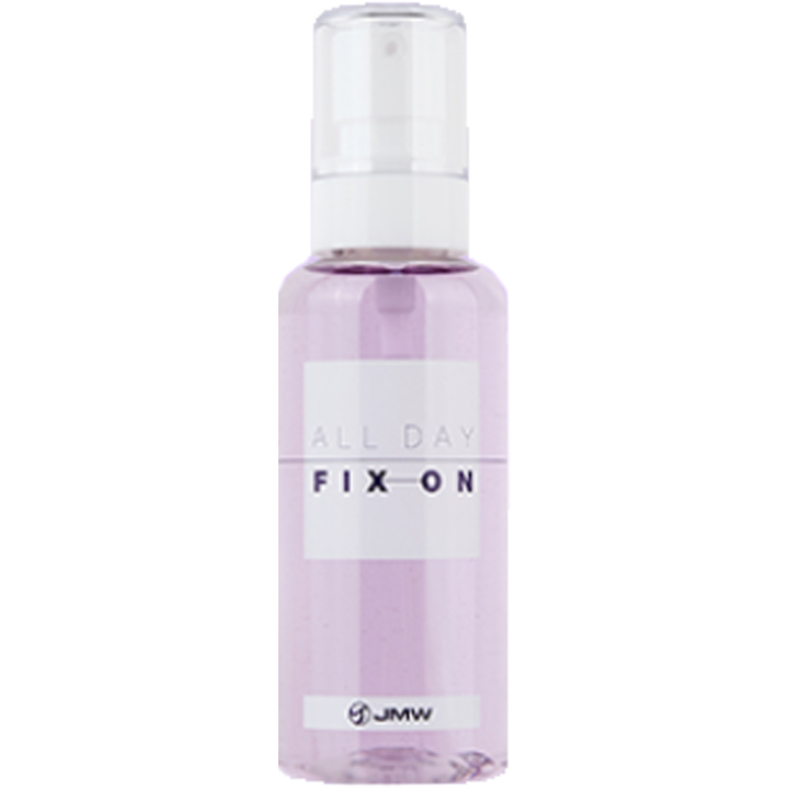 Hair Fixer All Day Fix On