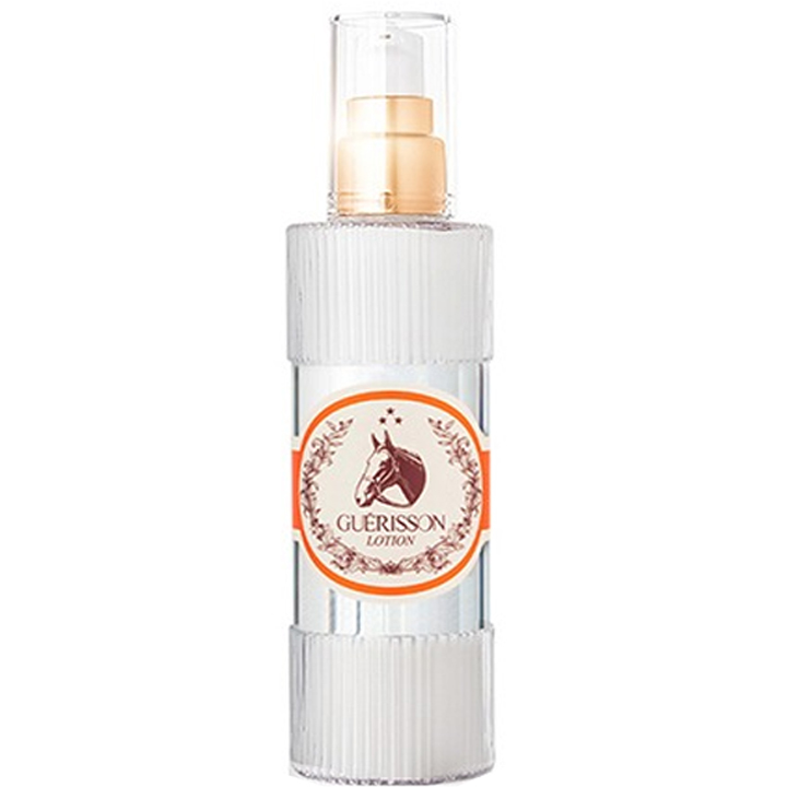 GUERISSON Lotion 3rd generation | Hwahae Global