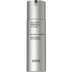 艾诺碧 男人全天候完美全合一