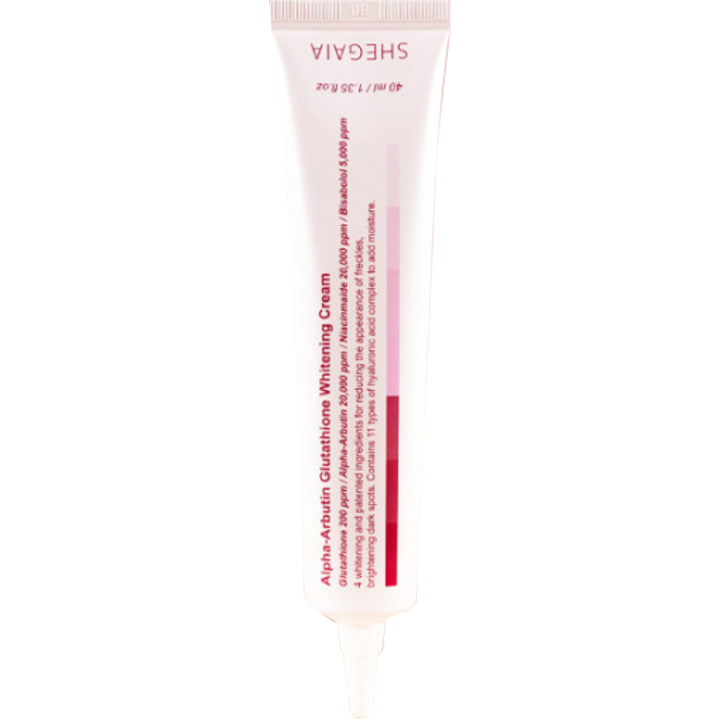 arbutin glutathione Shop PRETTYSKIN - Glutathione V10 Alpha Arbutin Body Lotion - 250ml