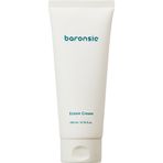 baronsie 埃克托因面霜