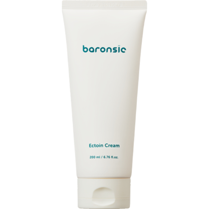 Ectoin Cream