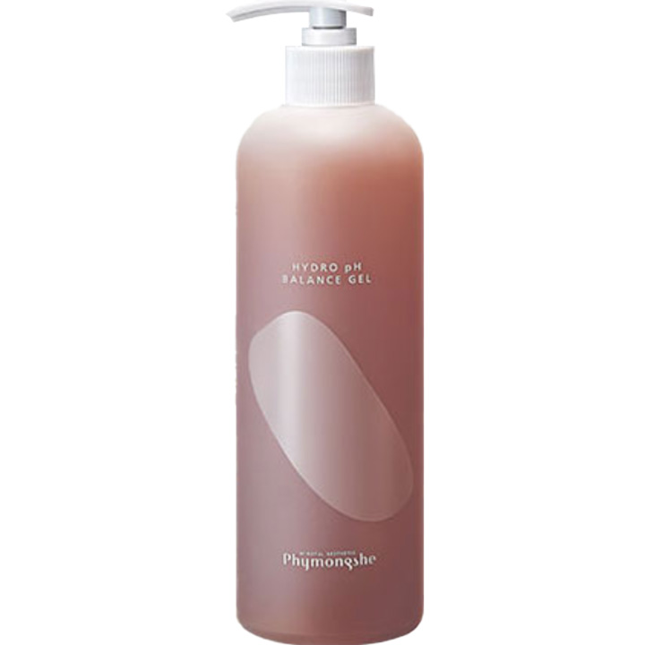 Gel equilibrante Hydro Peach