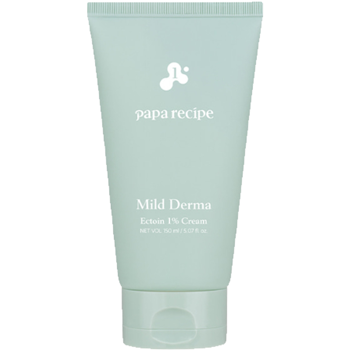 Mild Derma Ectoin 1% Cream