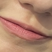 입술 발색