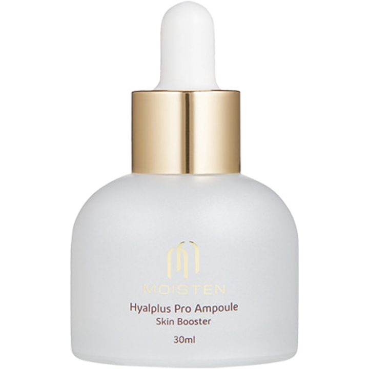 HyalPlus Pro 安瓶精华液