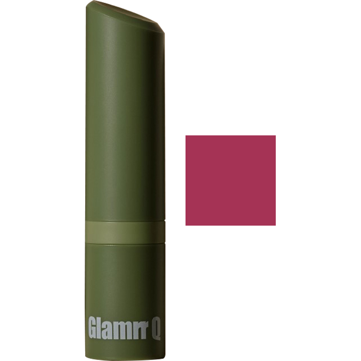 Son dưỡng môi siêu dưỡng Vegan [#05 Plumdy]