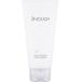 DAILY CONSC1OUS FOAM CLEANSER