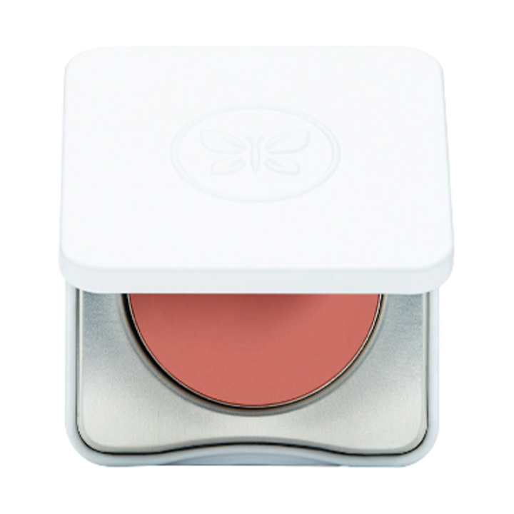 HONEST Cream Cheek + Lip Color [Rose Pink] | Ingredients & Benefits