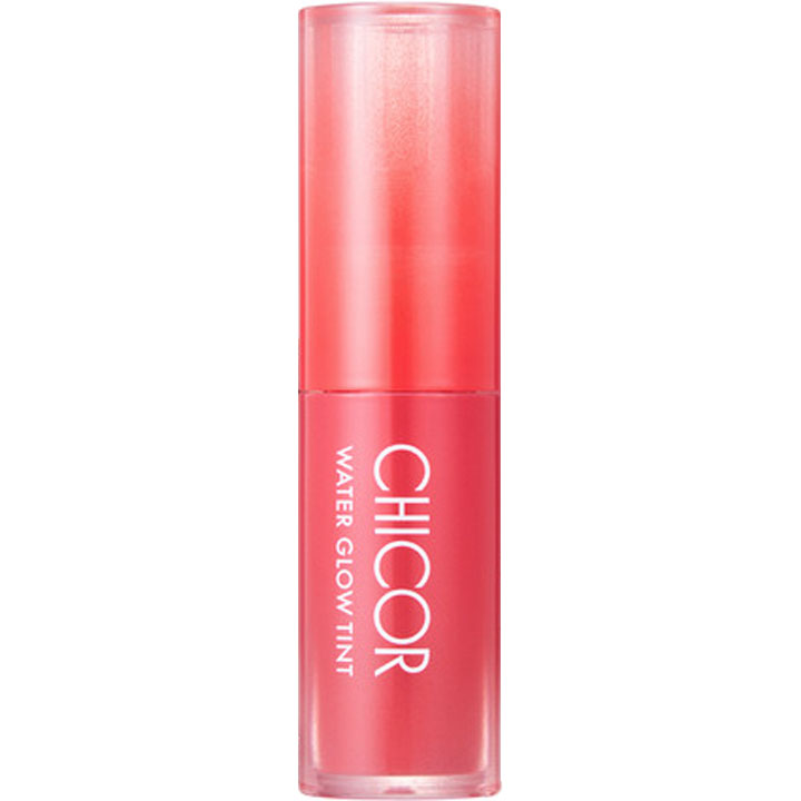 CHICOR Water Glow Tint [02 Pigmute] | Hwahae Global